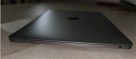 Apple MacBook Pro 13" 2017 i5 2.3GHz 8GB RAM 512GB SSD