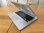 MacBook Air A1466 13" 4GB 256GB i5 1.5GHz