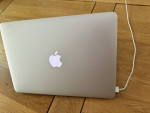 MacBook Air A1466 13" 4GB 256GB i5 1.5GHz