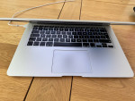 MacBook Air A1466 13" 4GB 256GB i5 1.5GHz