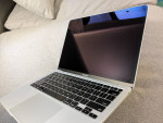 Macbook Air 2020 M1 512gb 8gb
