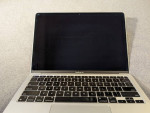 Macbook Air 2020 M1 512gb 8gb