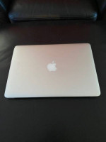 MacBook Air like NEW