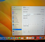 2017 13" Macbook Pro 512GB with Touchbar