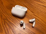 Apple AirPods Pro Gen 1