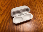 Apple AirPods Pro Gen 1