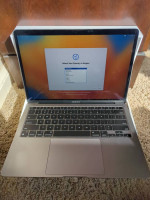 Apple MacBook Air M1, Like New