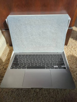 Apple MacBook Air M1, Like New