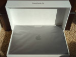 Apple MacBook Air M1, Like New