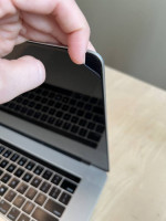 Apple MacBook Pro 15" (2018) in excellent condition!