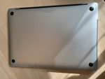 Apple MacBook Pro 15" (2018) in excellent condition!