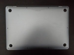Apple MacBook Air 13" 128GB i5 1.60 GH 8GB Mint Condition