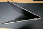 Apple MacBook Air 13" 128GB i5 1.60 GH 8GB Mint Condition