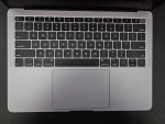 Apple MacBook Air 13" 128GB i5 1.60 GH 8GB Mint Condition