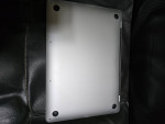 M1 Macbook Pro