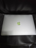 M1 Macbook Pro