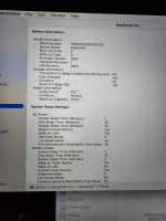 M1 Macbook Pro