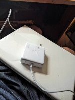 Apple Macbook 3,1
