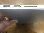 MacBook Pro 15-inch, Mid 2015