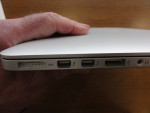 MacBook Pro 15-inch, Mid 2015