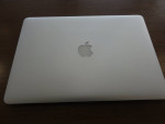 MacBook Pro 15-inch, Mid 2015