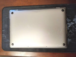Excellent Apple Macbook Pro 16 2019 i9 2.3GHz 1TB 32GB 5500M GRAY