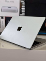 2023 MacBook Pro 14" M2 Pro Chip 32GB Ram