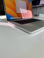 2023 MacBook Pro 16" M2 Pro 32GB Ram