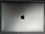 2018 Apple MacBook Pro 2.9GHz i9 15.4 Inch, 32GB, 1TB SSD - $600