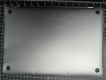 2018 Apple MacBook Pro 2.9GHz i9 15.4 Inch, 32GB, 1TB SSD - $600
