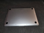 2015 Apple Macbook Pro Retina 3.1ghz i7, 16gb ram, 500gb ssd