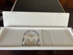 M2 pro macbook 1tb,16inch, 1 year applecare left with magic keyboard