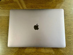 Apple MacBook Pro 15", 512GB Storage, 32GB Memory
