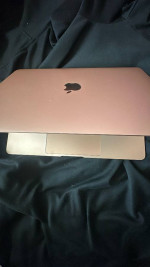 Apple MacBook Air
