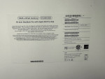 Apple MacBook Pro A2991 16'' Apple M3 Pro 512GB SSD 18GB RAM OPEN BOX