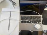 Macbook Air M1 512GB 8GB