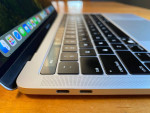13" Apple MacBook Pro - 8GB RAM - 128GB Storage