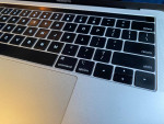 13" Apple MacBook Pro - 8GB RAM - 128GB Storage