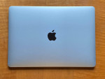13" Apple MacBook Pro - 8GB RAM - 128GB Storage
