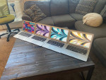 Apple MacBook Airs Available (5 to Choose From Please Read Description)