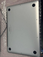 Macbook Pro 13 (2015)