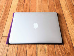Like new Apple MacBook Air