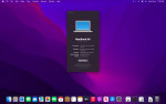 Like new Apple MacBook Air