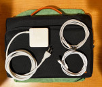 MacBook Pro M1 16