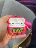 Airpods gen 2