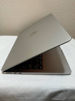 M2 13” macbook air #565
