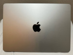 M2 13” macbook air #565