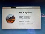13” MacBook Air