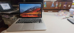Firm Price! MacBook Pro (13", Late 2012) Core i5 2.5GHz 256GB SSD 8GB
