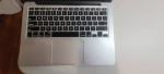Firm Price! MacBook Pro (13", Late 2012) Core i5 2.5GHz 256GB SSD 8GB